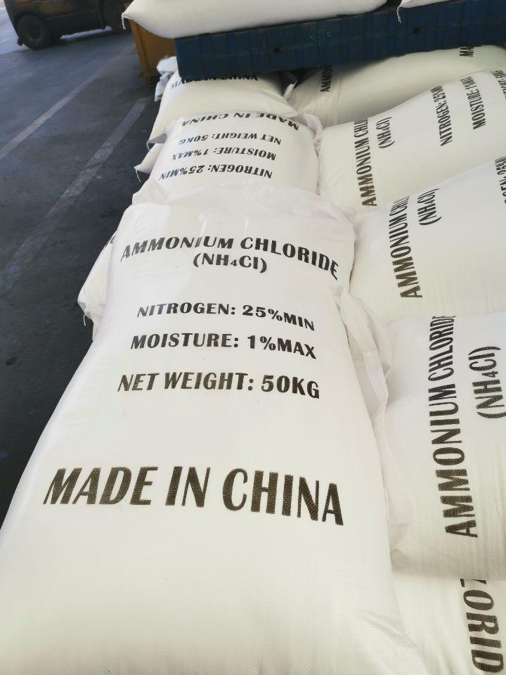 8212a0991895e2cbbb84 (1) 8212a0991895e2cbbb84 (1)