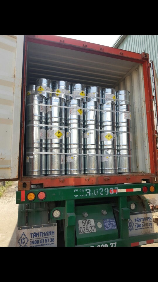 8ac8e85971828adcd393 8ac8e85971828adcd393