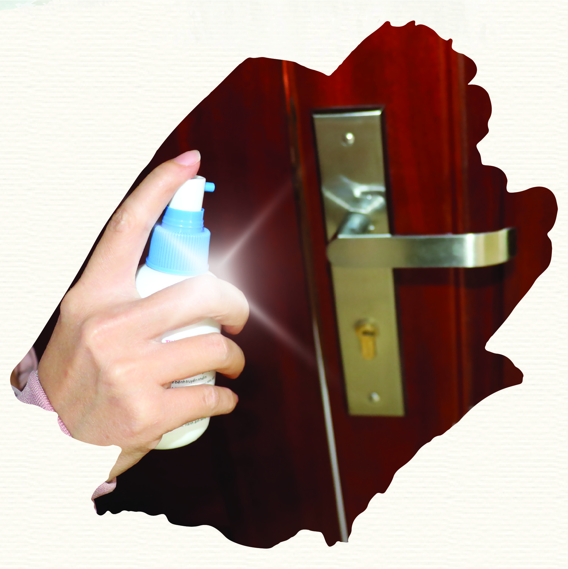 ab5b57da5e05a55bfc14 ab5b57da5e05a55bfc14