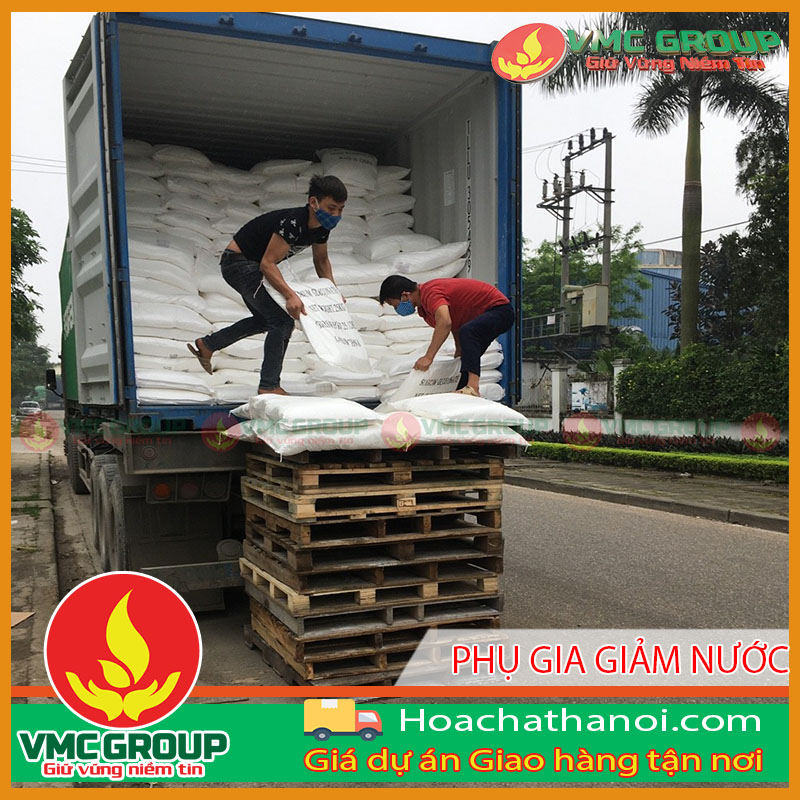 C6H11O7Na SODIUM GLUCONATE A SODIUM GLUCONATE PHỤ GIA GIẢM NƯỚC C6H11O7Na