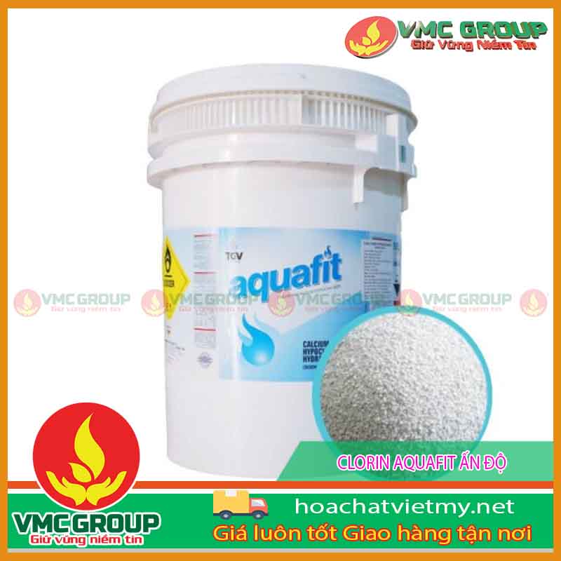 clorin aquafit an do clorin aquafit an do
