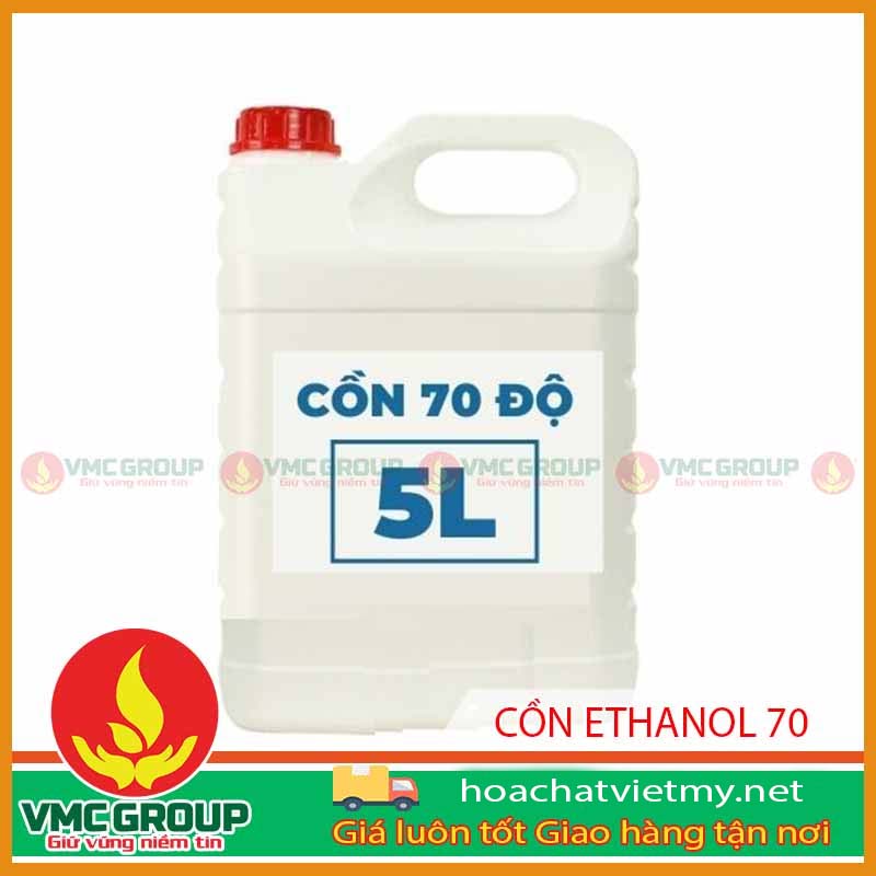 con ethanol 70 con ethanol 70