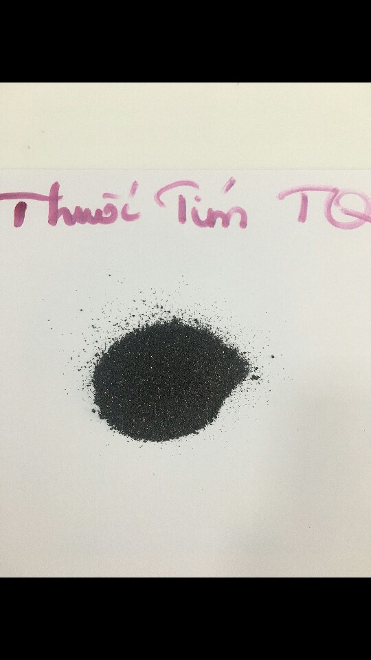 deea5d7ec4a53ffb66b4 deea5d7ec4a53ffb66b4