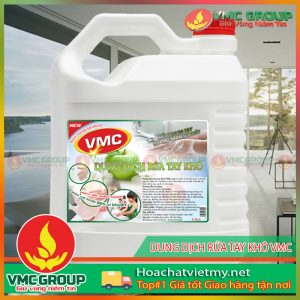 dung-dich-rua-tay-kho-sat-khuan-vmc-4.5 LIT