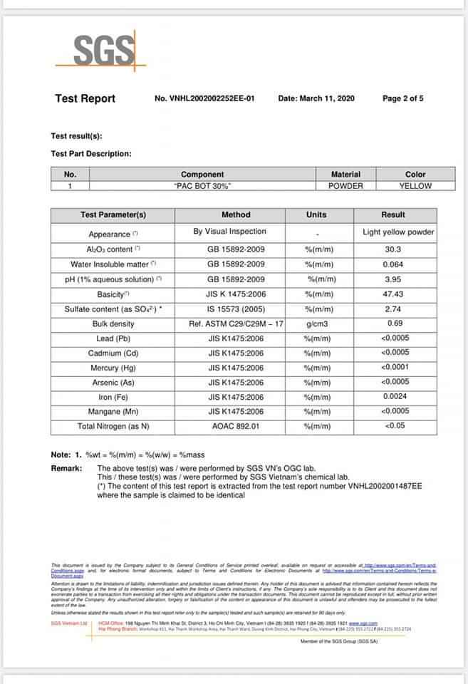 edbc6703f9f802a65be9 edbc6703f9f802a65be9