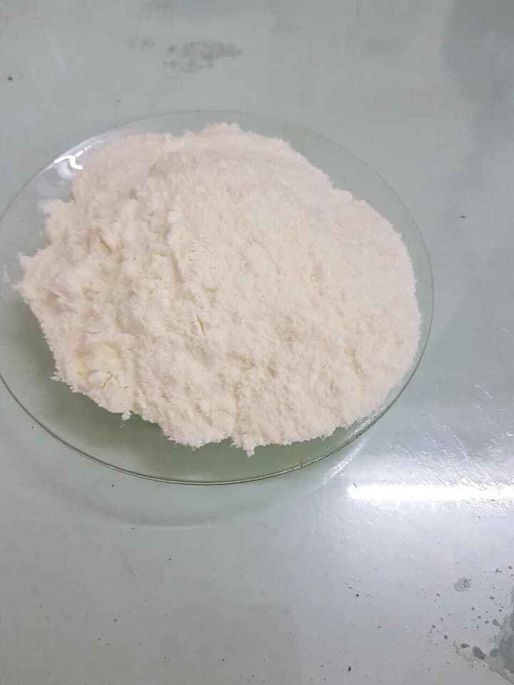 fba0bc1d22e6d9b880f7 fba0bc1d22e6d9b880f7