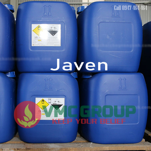 javen-12-viet-tri javen-12-viet-tri