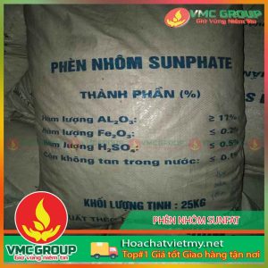 phen-nhom-sunfat-phen-don-al2so43 viet nam