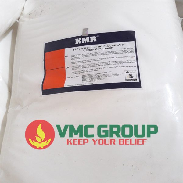 polymer-cation-c1492-kmr-xu-ly-nuoc-thai polymer-cation-c1492-kmr-xu-ly-nuoc-thai