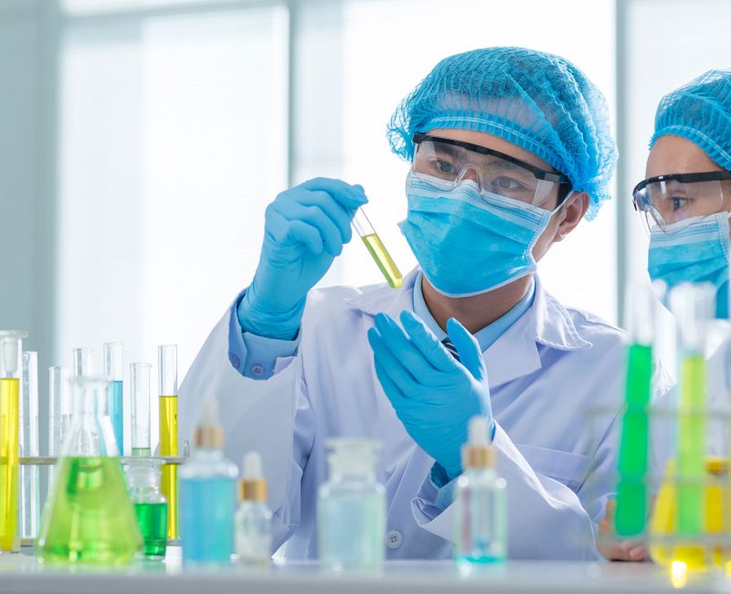 mua-hoa-chat-thi-nghiem-uy-tin-o-dau-tai-da-nang