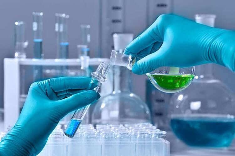 mua-hoa-chat-thi-nghiem-uy-tin-o-dau-tai-thanh-hoa