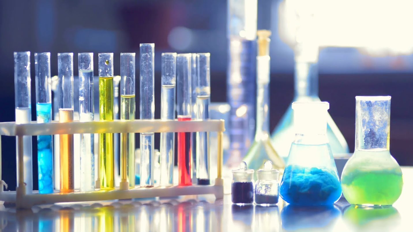 top-dia-chi-ban-hoa-chat-thi-nghiem-uy-tin-tai-vung-tau