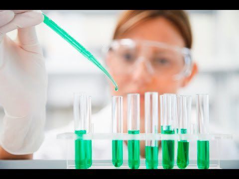 dia-chi-uy-tin-mua-hoa-chat-thi-nghiem-tai-quang-ngai