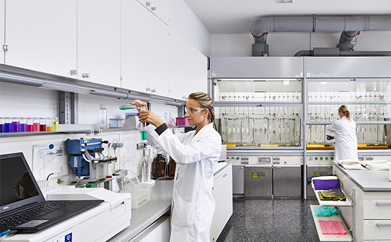 dia-chi-mua-hoa-chat-thi-nghiem-uy-tin-tai-bac-ninh