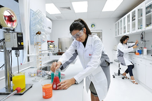 dia-chi-ban-hoa-chat-thi-nghiem-uy-tin-tai-can-tho