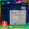 ACETONE C3H6O PHUY 160KG ACETONE C3H6O PHUY 160KG