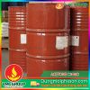 ACETONE C3H6O PHUY 160KG TAIWAN ACETONE C3H6O PHUY 160KG TAIWAN