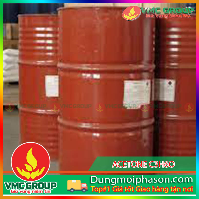 acetone-c3h6o-phuy-160kg-taiwan