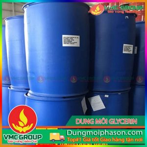ban-glycerine-c3h8o3-phuy-nhua-250kg-600×600-1