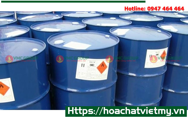 butyl-acetate-1