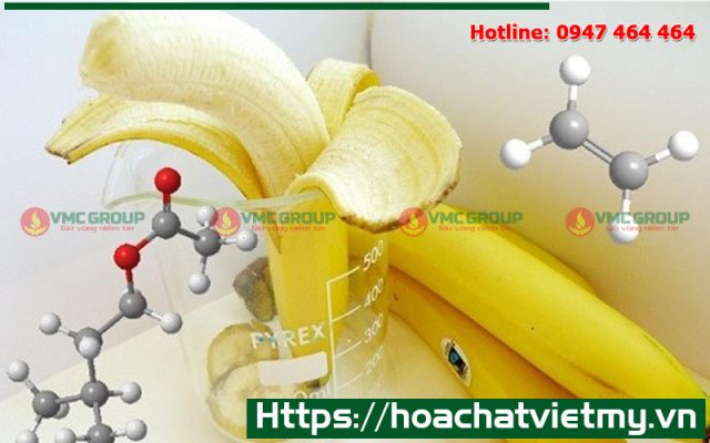 butyl-acetate-cong-nghiep-640x400-2