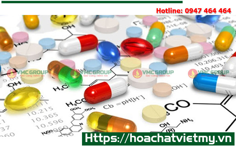 butyl-acetate-trong-lam-thuoc-1