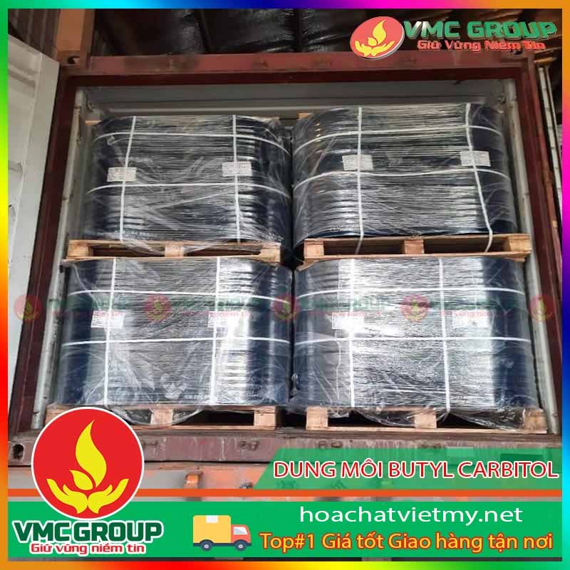 BUTYL CARBITOL c8h18o3 BUTYL CARBITOL c8h18o3