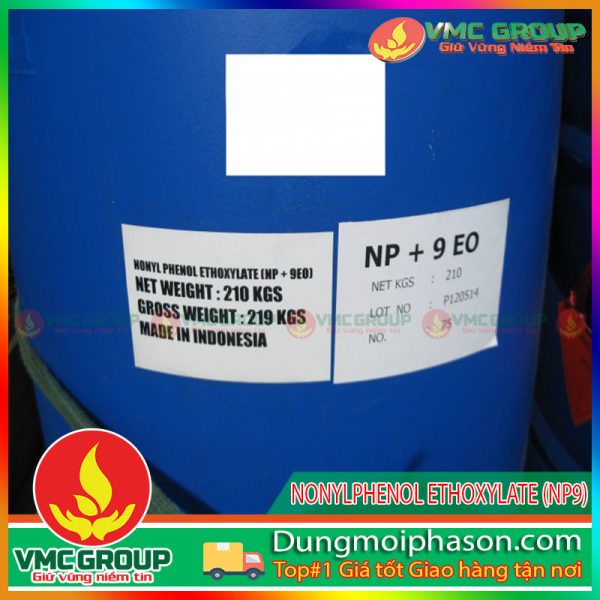 chat-hoat-dong-be-mat-np9-600x600-1 chat-hoat-dong-be-mat-np9-600×600-1