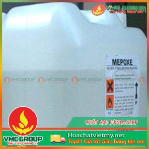 chat tao dong butanox-mekp