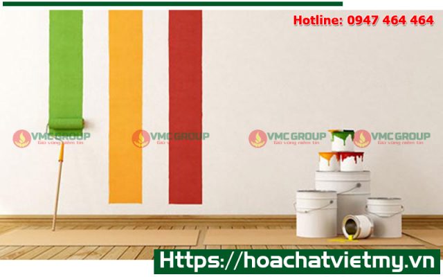 chat-tay-son-hieu-qua-640x400-1