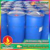 CỒN CÔNG NGHIỆP ETHANOL 99% CỒN CÔNG NGHIỆP ETHANOL 99%