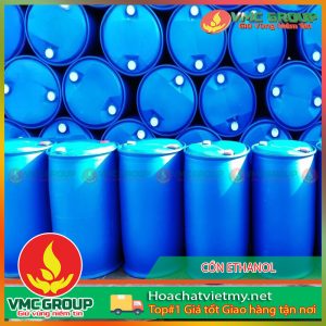 CON CONG NGHIEP ETHANOL 99%