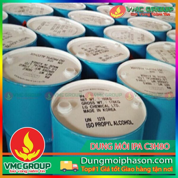 con-cong-nghiep-ipa-c3h8o-600x600-1 con-cong-nghiep-ipa-c3h8o-600×600-1