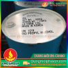 CỒN CÔNG NGHIỆP IPA C3H8O ISO PROPYL ALCOHOL CỒN CÔNG NGHIỆP IPA C3H8O ISO PROPYL ALCOHOL