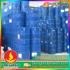 CỒN CÔNG NGHIỆP IPA C3H8O ISO PROPYL ALCOHOL HÀNG 99% CỒN CÔNG NGHIỆP IPA C3H8O ISO PROPYL ALCOHOL HÀNG 99%