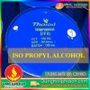 con-cong-nghiep-ipa-c3h8o-iso-propyl-alcohol-phuy-160kg-thaioil-100x100-1 con-cong-nghiep-ipa-c3h8o-iso-propyl-alcohol-phuy-160kg-thaioil-100×100-1