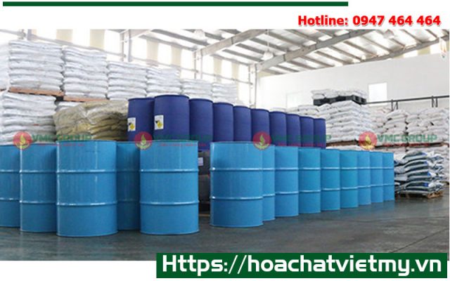 con-ethanol-96-640x400-1