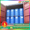 CỒN THỰC PHẨM ETHANOL 96% C2H5OH PHUY 200LIT CỒN THỰC PHẨM ETHANOL 96% C2H5OH PHUY 200LIT