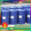 dau-ong-gia-cyclohexanone-cyc-c6h10o-new-100x100-1 dau-ong-gia-cyclohexanone-cyc-c6h10o-new-100×100-1