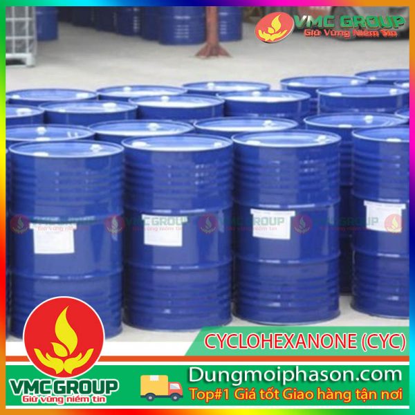 dau-ong-gia-cyclohexanone-cyc-c6h10o-new-600x600-1 dau-ong-gia-cyclohexanone-cyc-c6h10o-new-600×600-1
