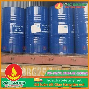 DOP- DIOCTYL PHTHALATE -C24H38O4 