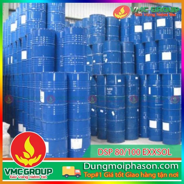 dsp-80-100-exxsol-phuy-145kg-600x600-1 dsp-80-100-exxsol-phuy-145kg-600×600-1