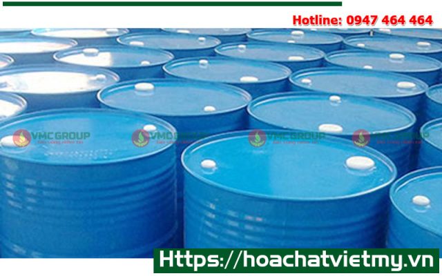 dung-moi-acetone-640x400-1