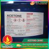 dung-moi-acetone-c3h6o-100x100-1-1 dung-moi-acetone-c3h6o-100×100-1-1