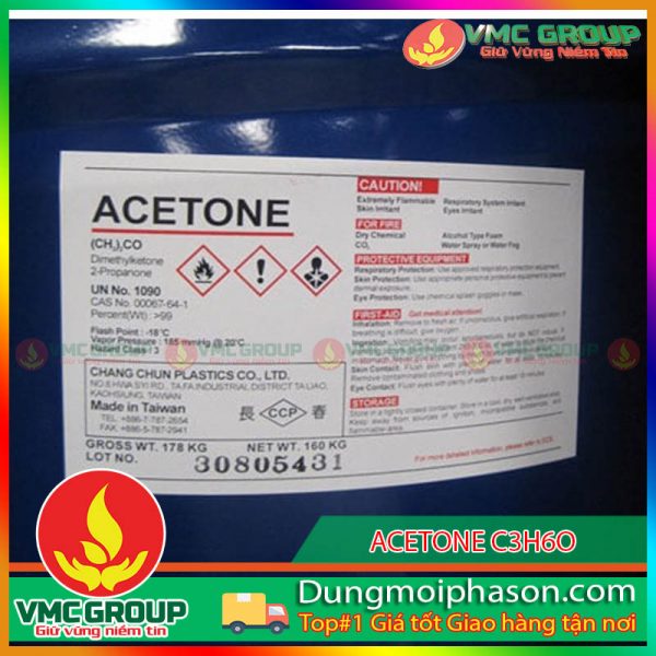 dung-moi-acetone-c3h6o-600x600 dung-moi-acetone-c3h6o-600×600