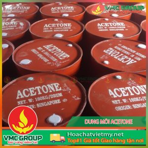 DUNG MOI acetonE-singapore