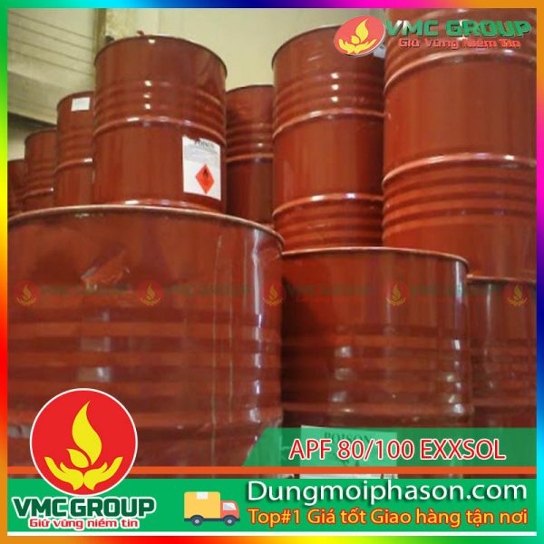 dung-moi-apf-80-100-phuy-145kg dung-moi-apf-80-100-phuy-145kg
