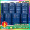 DUNG MÔI BUTANOL C4H10O N-BUTANOL DUNG MÔI BUTANOL C4H10O N-BUTANOL