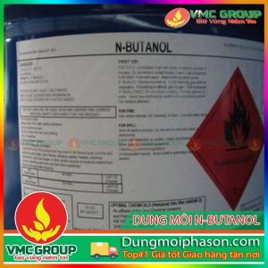dung-moi-butanol-c4h10o-n-butanol-phuy-165kg-600×600-1
