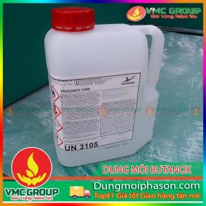 dung-moi-butanox-mekp-c8h18o6-mekoxe-600×600-1